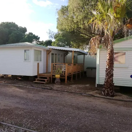 Propriete De 2 Chambres Avec Vue Sur Le Lac Piscine Partagee Et Jardin Amenage A Cap D'agde A 1 Km De La Plage