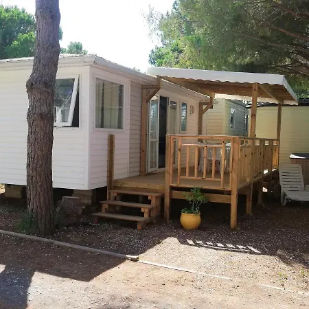 Propriete De 2 Chambres Avec Vue Sur Le Lac Piscine Partagee Et Jardin Amenage A Cap D'agde A 1 Km De La Plage