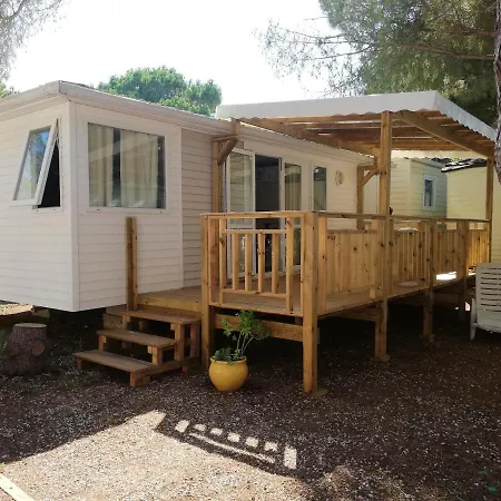 Propriete De 2 Chambres Avec Vue Sur Le Lac Piscine Partagee Et Jardin Amenage A Cap D'agde A 1 Km De La Plage * Agde